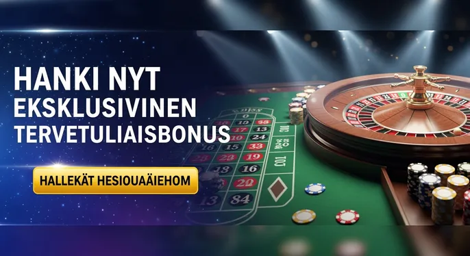 Spinnycasino